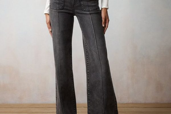 lauren conrad jeans