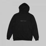 black-hoodie-with-brand-name