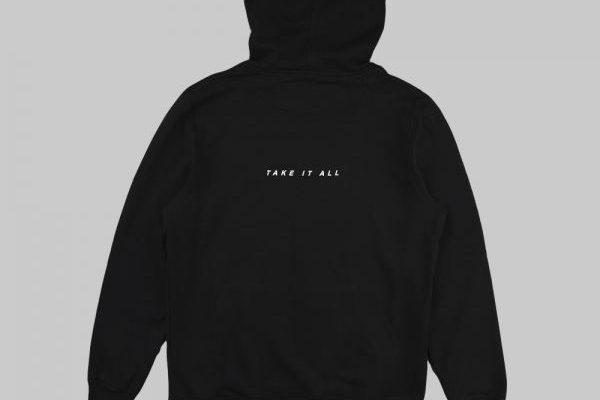black-hoodie-with-brand-name