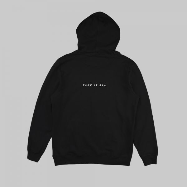 black-hoodie-with-brand-name