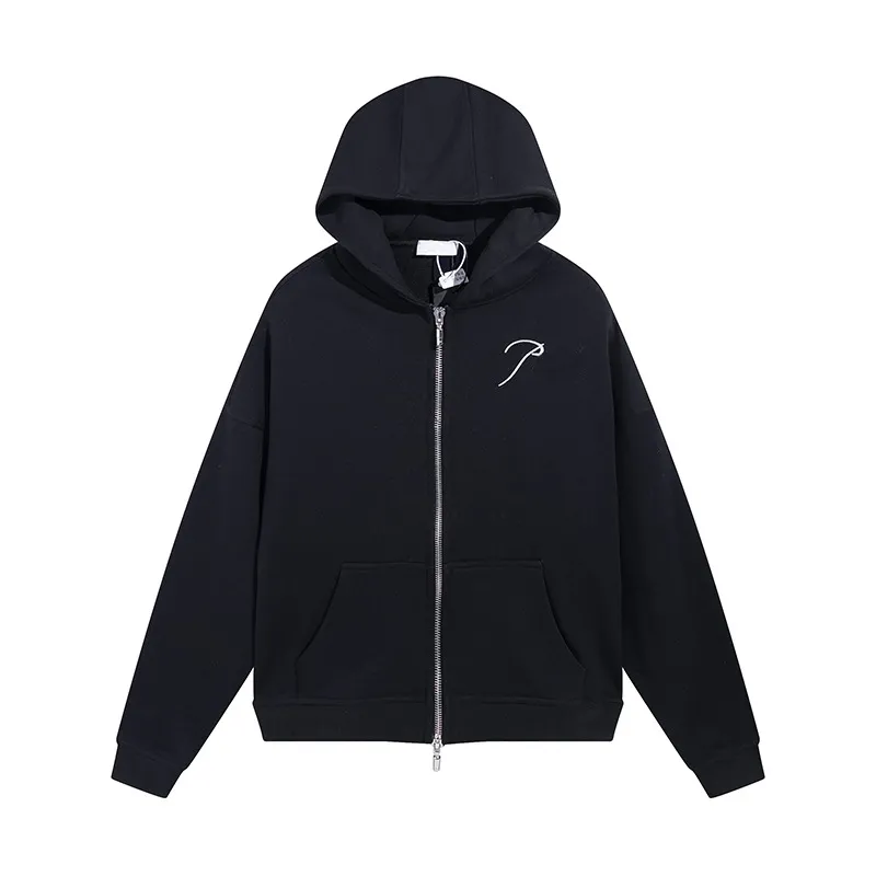 zip up hoodies