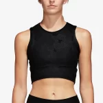 workout tops