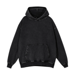 vintage hoodies