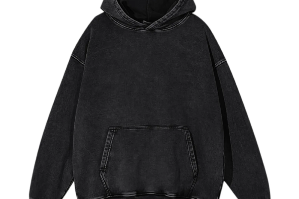 Vintage Hoodies: Effortless Styling Tips for a Timeless Look vintage hoodies