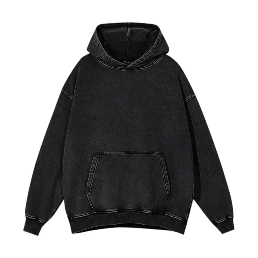 vintage hoodies
