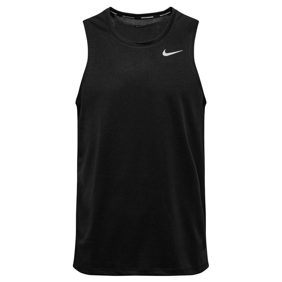  tank tops