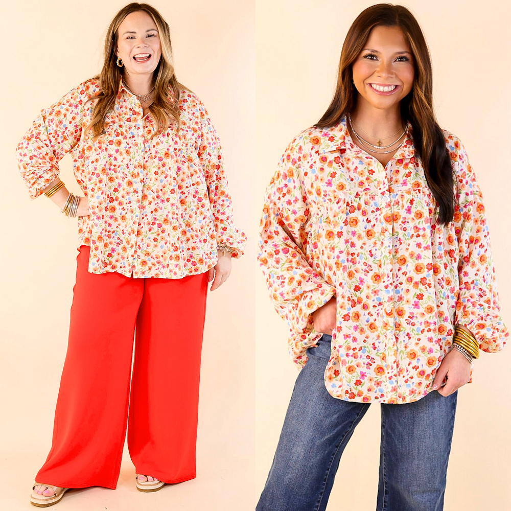 floral_print_top