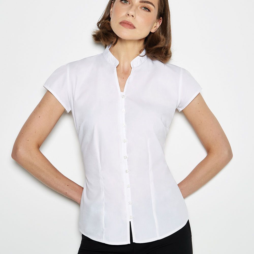 dressy tops for women
