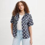 bowling shirt