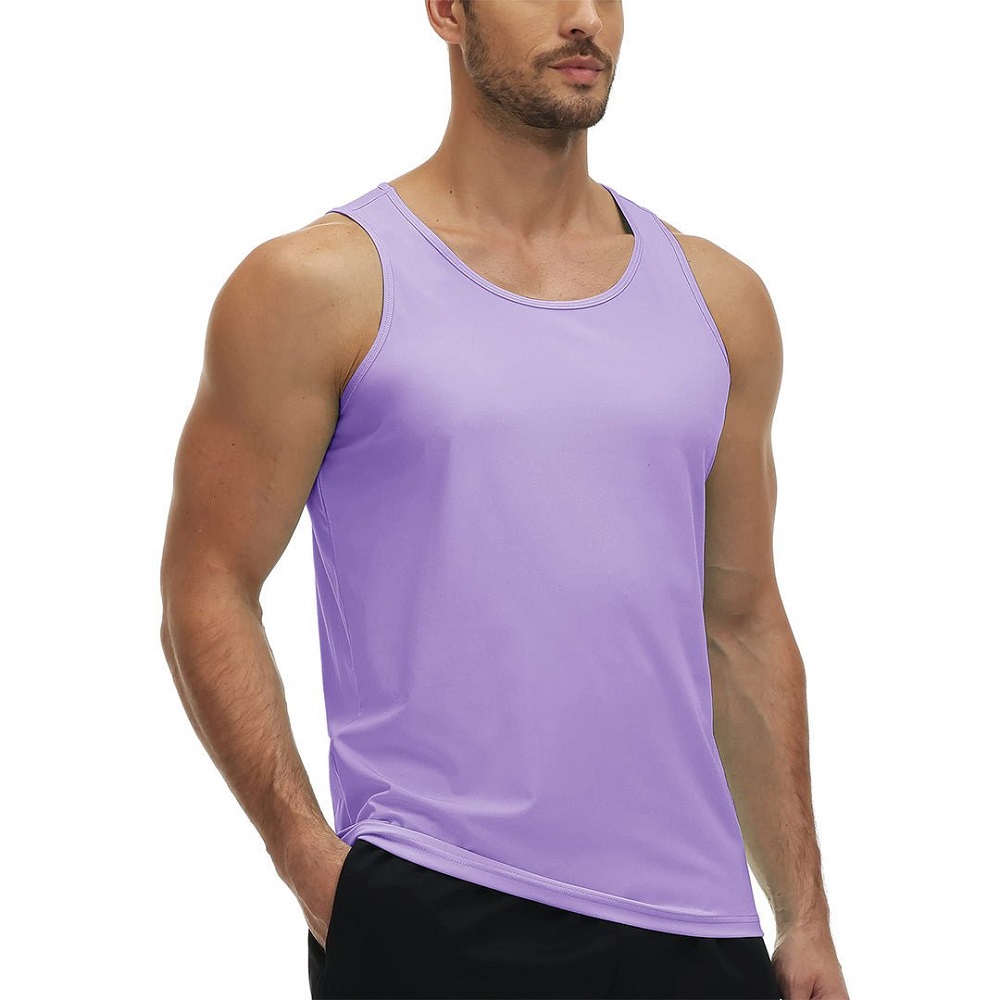 running tank tops