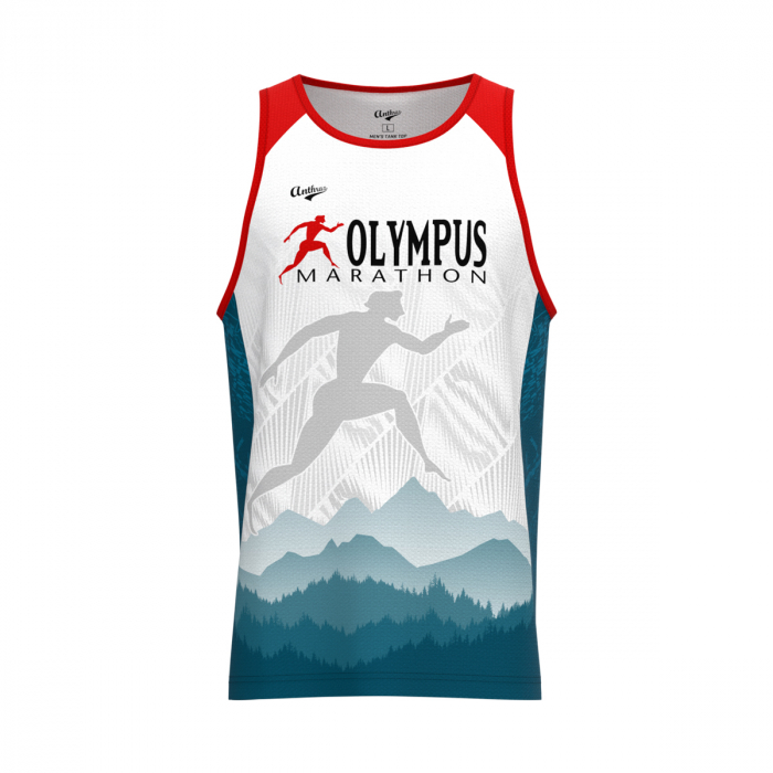 running tank tops
