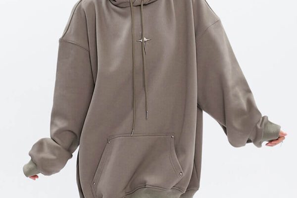 pole-star-oversized-hoodie-for-women