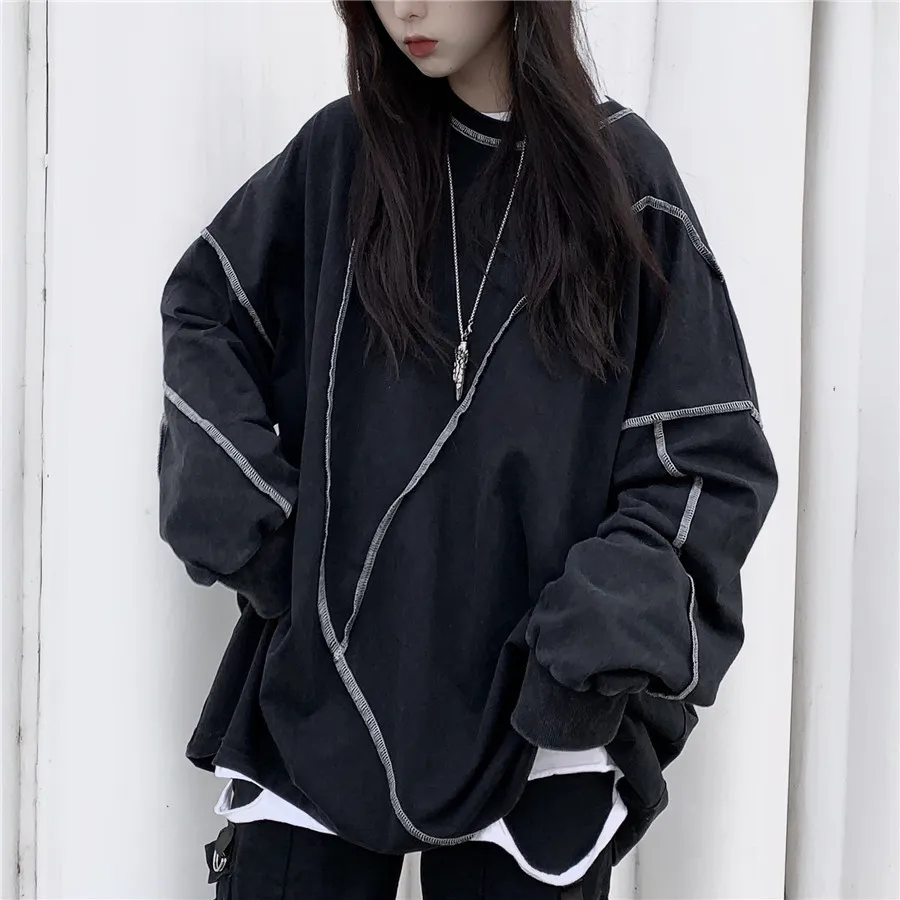 pole-star-oversized-hoodie-for-wome
