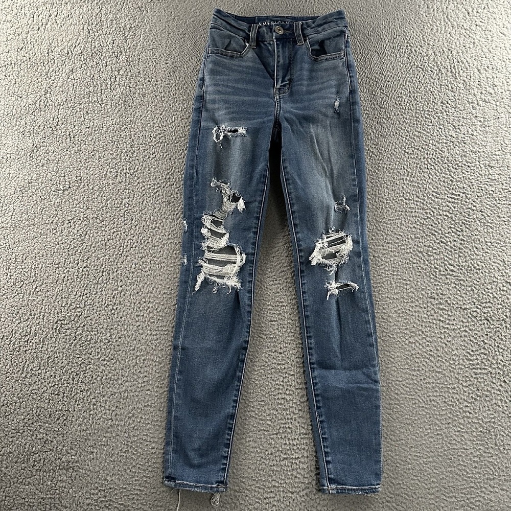 jeans for curvy women