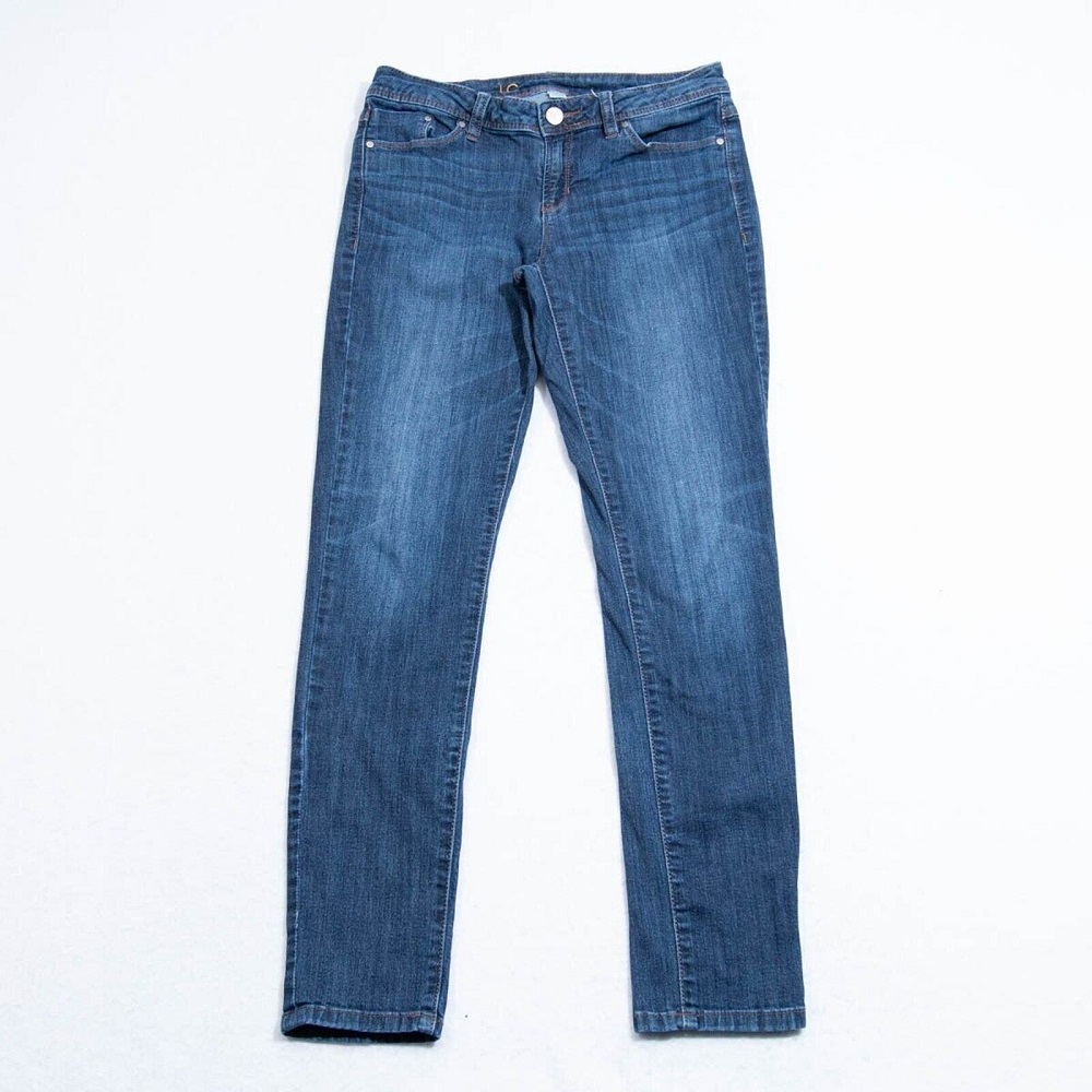lauren conrad jeans