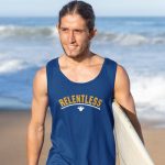 men tank tops