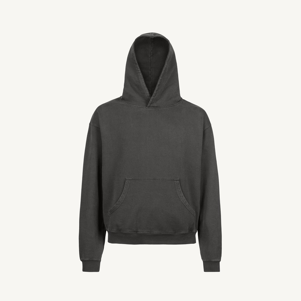 vintage.black-hoodie