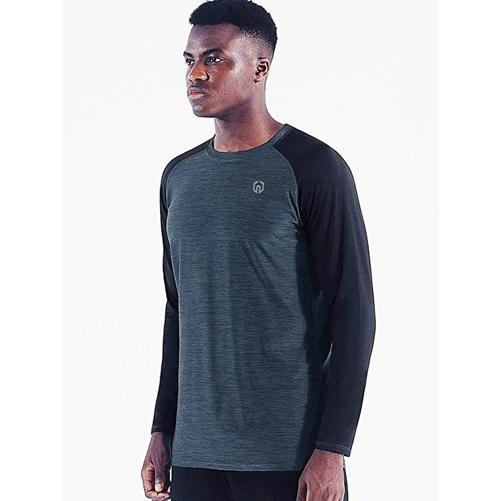 long sleeve shirts
