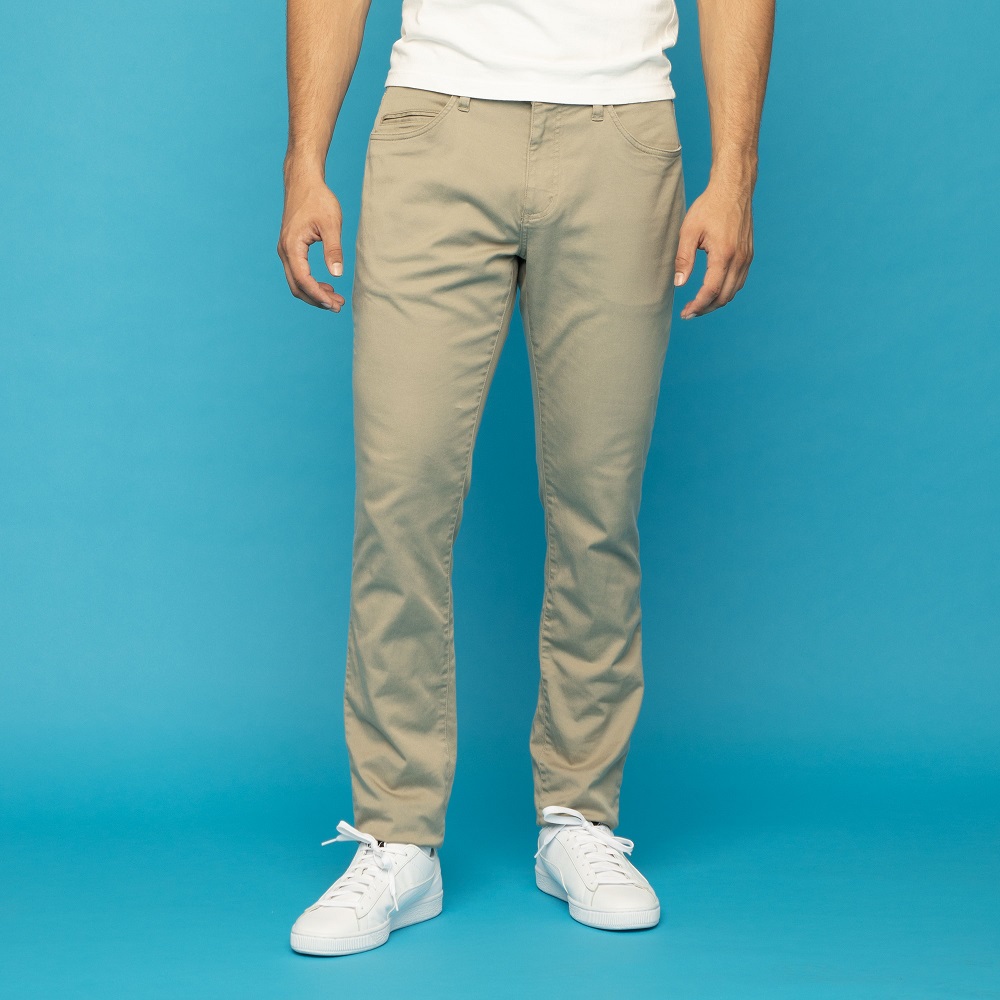 chino pants