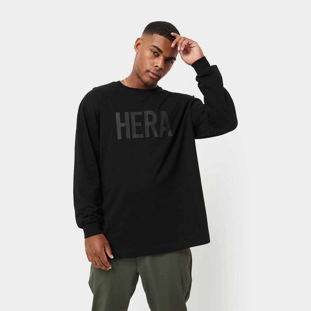 mens long sleeve shirts