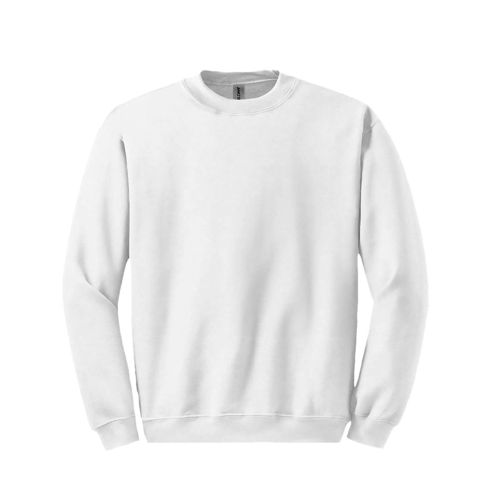 sweat shirts
