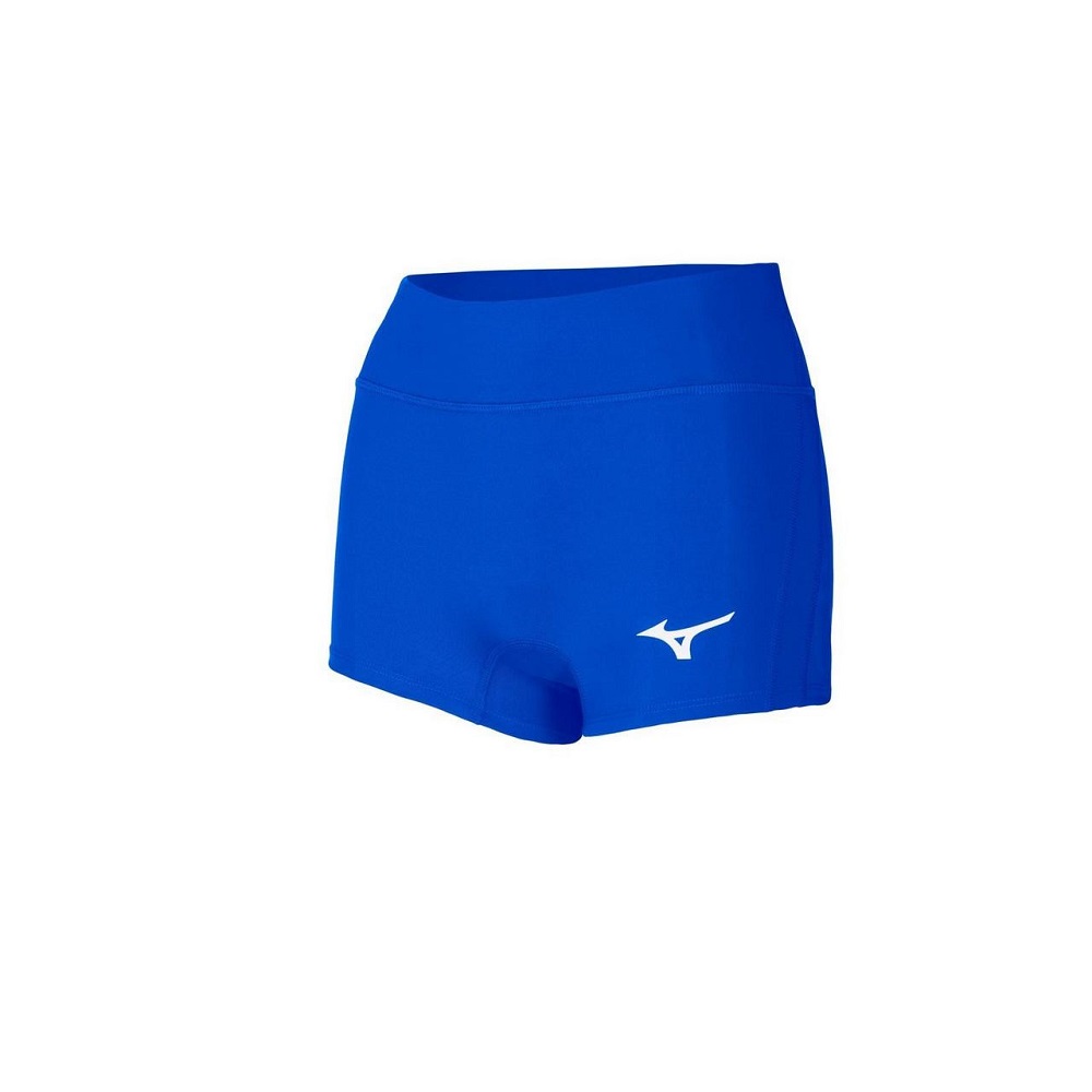 volleyball shorts