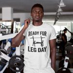 workout shirts