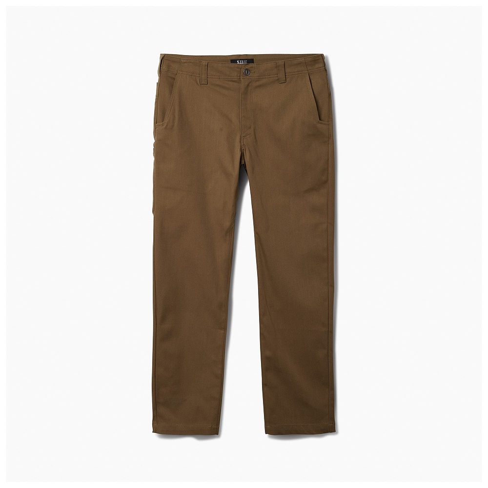 chino pants