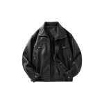 overland leather jackets