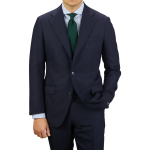 suit blazer