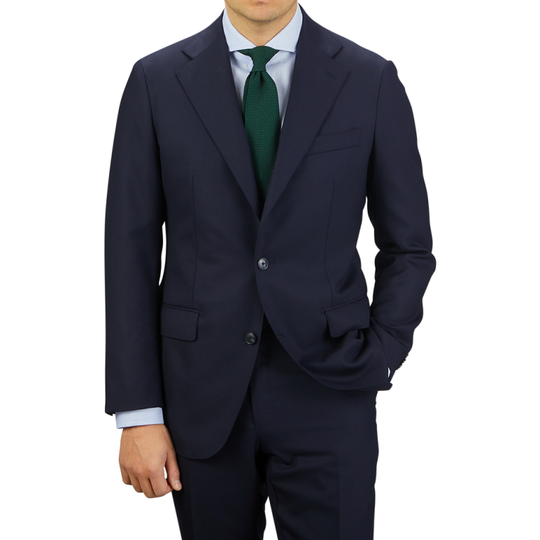 suit blazer