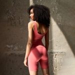 Fitness-set-with-shorts