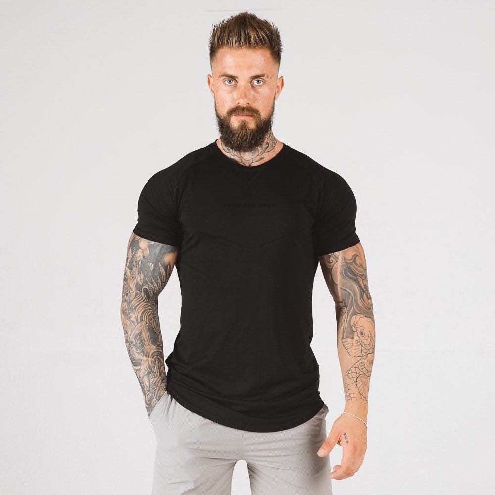 workout shirts