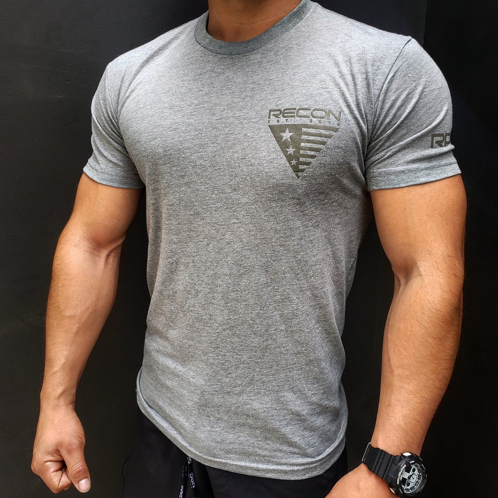 workout shirts