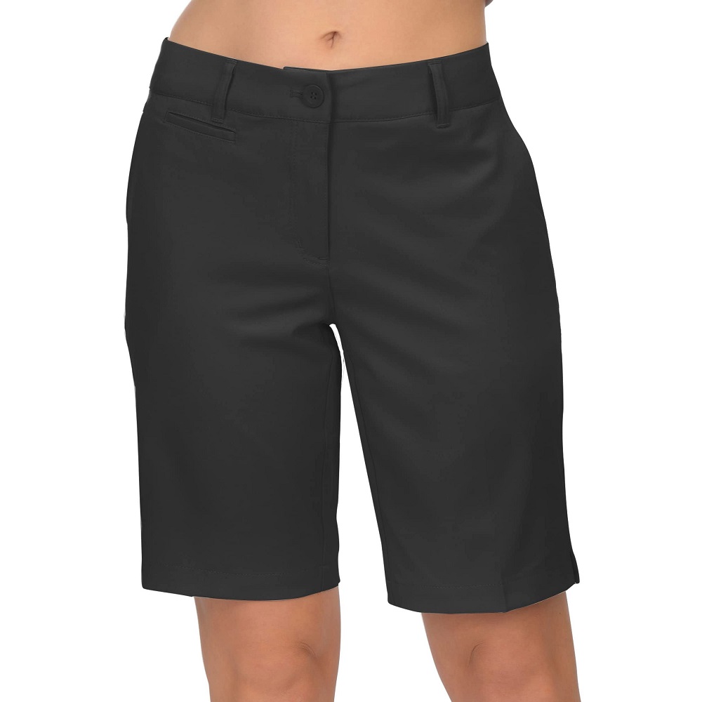 golf shorts