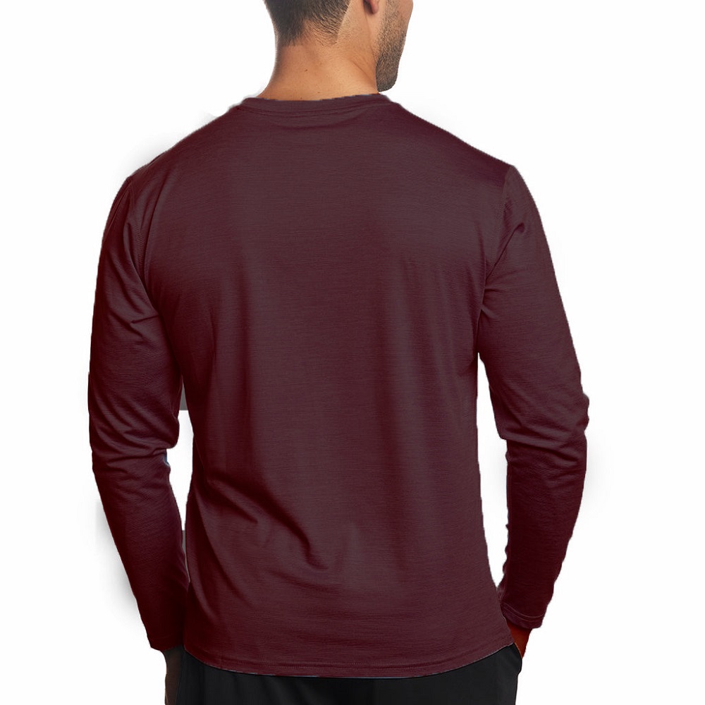 long sleeve shirts
