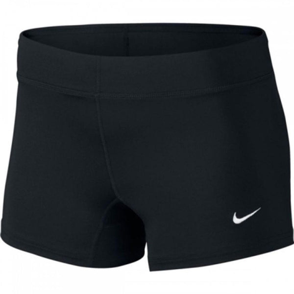 volleyball shorts