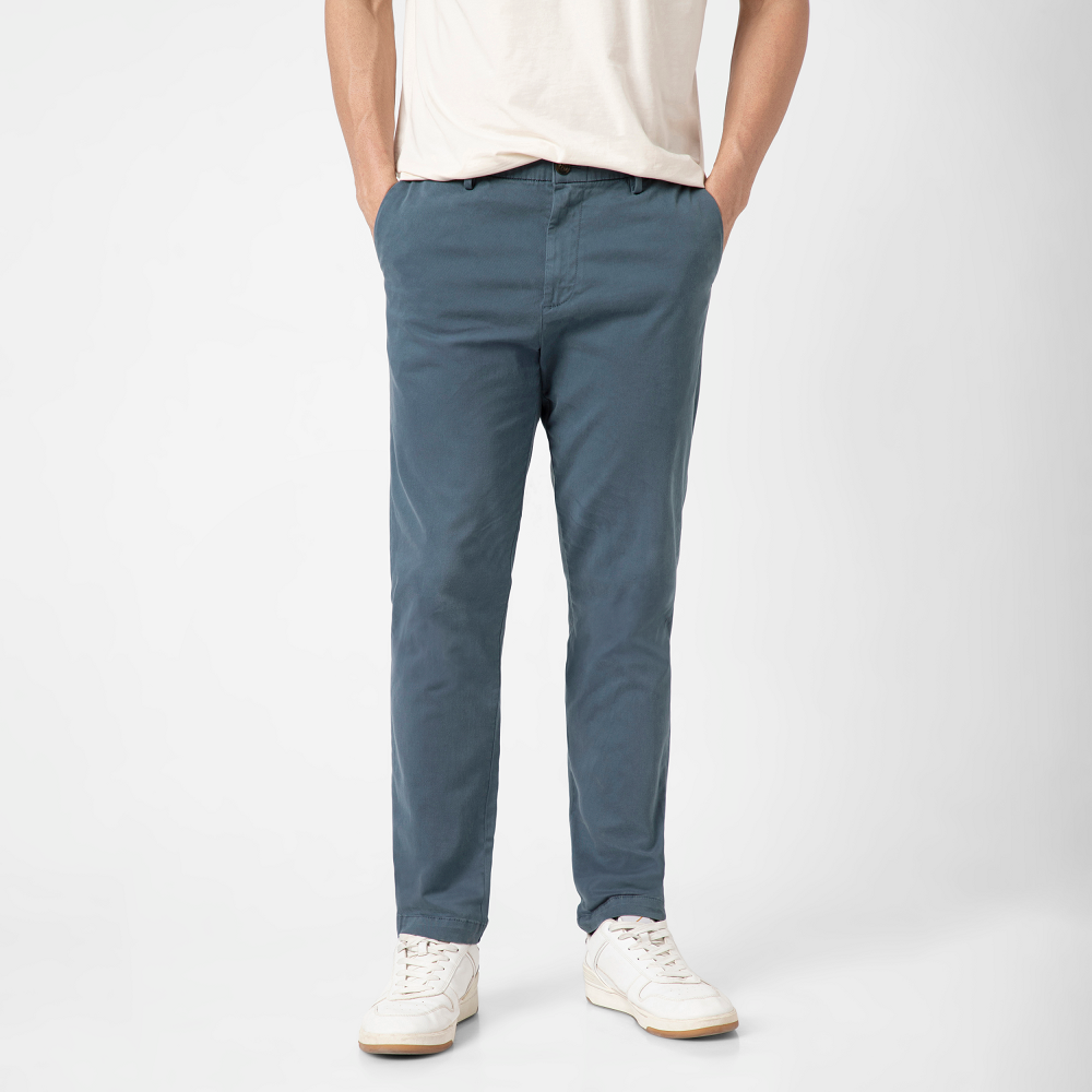 chino pants
