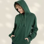 sweat shirts