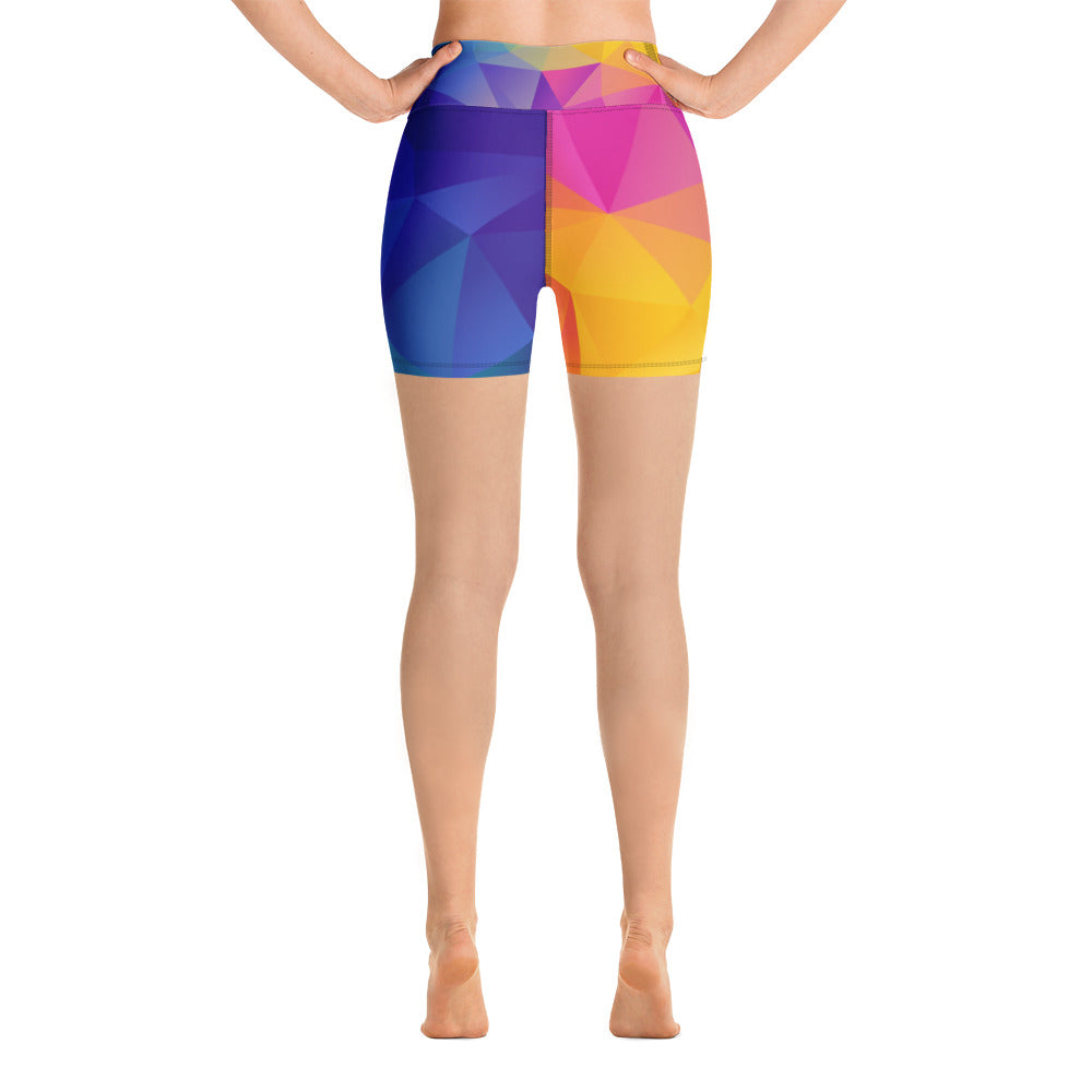 all-over-print-yoga-shorts-white