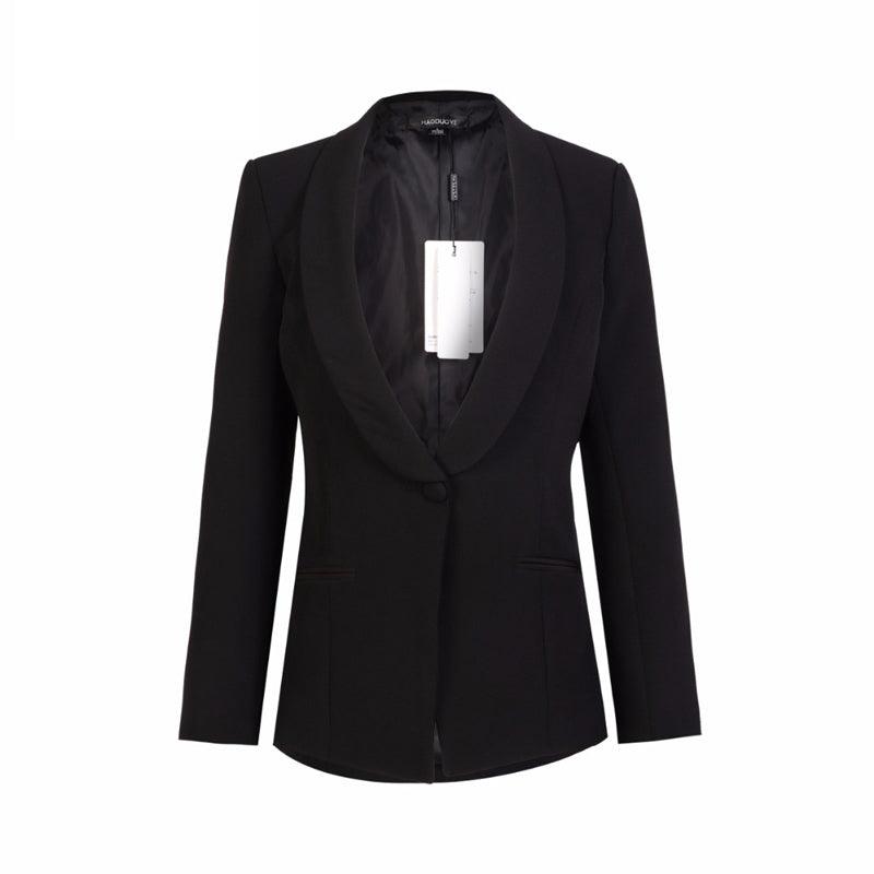 classic-black-fitted-blazer-b-ann-s-boutique
