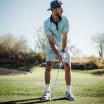 clubshorts