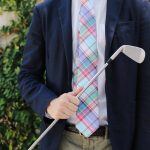 sport coat