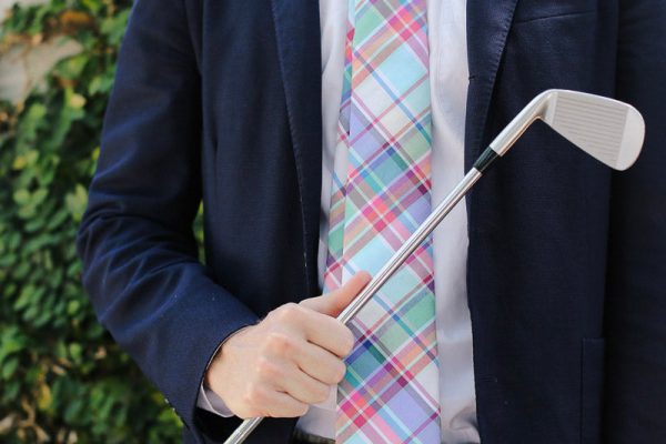 Blazer vs Sport Coat: Unpacking the Essentials of Each Style sport coat