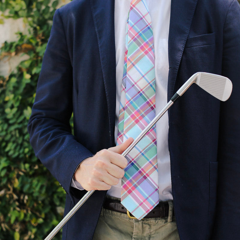 sport coat