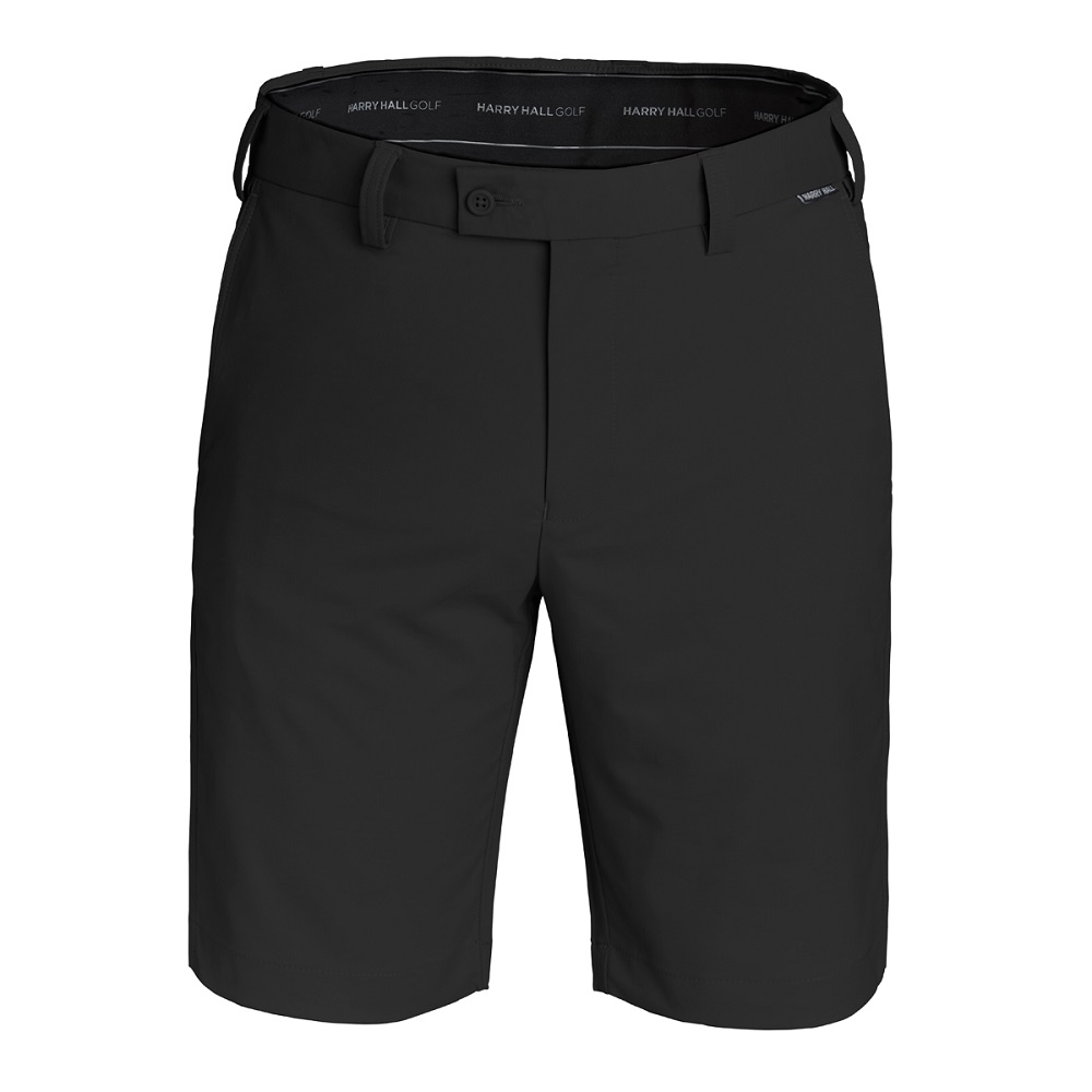golf_shorts_black_front