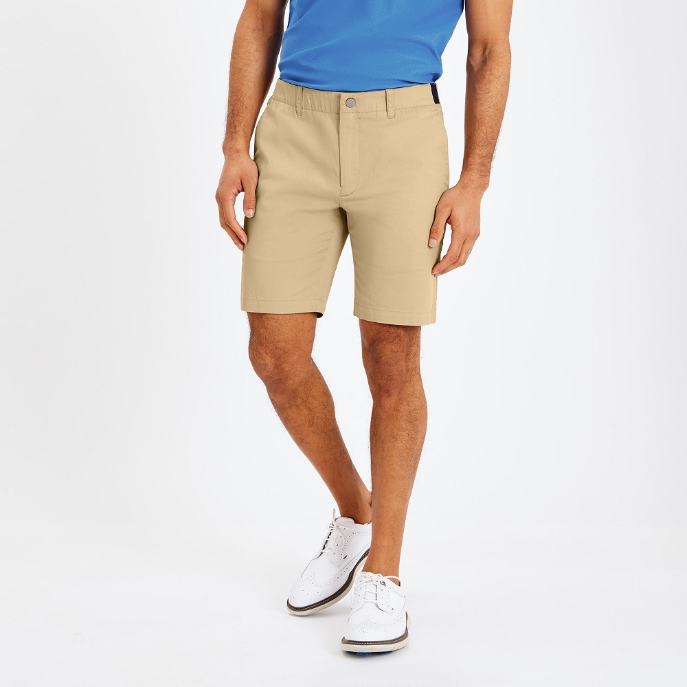golf shorts