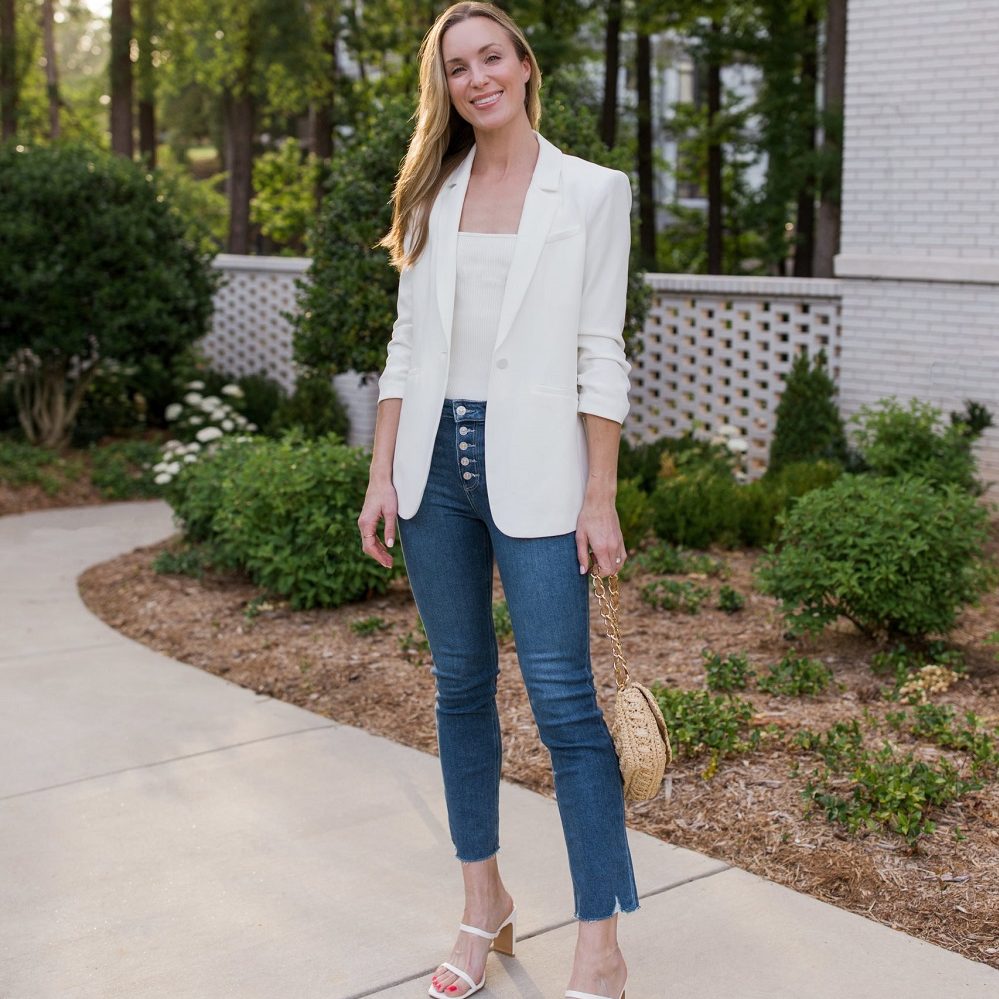 -blazer-outfit-