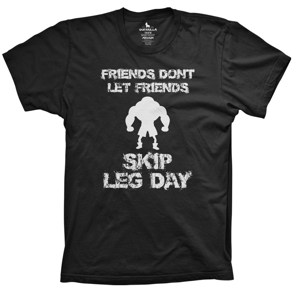 workout shirts