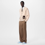 chino pants